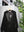 leather 3b sh