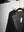 leather 3b sh