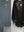 leather 3b sh