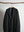 OVERSIZED JACKET, houndstooth