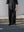 SWEAT SLACKS, 2 colors