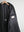 OVERSIZED JACKET, houndstooth
