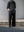 SWEAT SLACKS, 2 colors