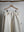 5POCKT BAGGY PANTS, raw denim fade white