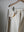 5POCKT BAGGY PANTS, raw denim fade white