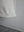 5POCKT BAGGY PANTS, raw denim fade white