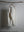 5POCKT BAGGY PANTS, raw denim fade white