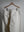 5POCKT BAGGY PANTS, raw denim fade white