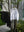ZIP UP HOODIE, heather white