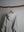 ZIP UP HOODIE, heather white