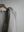 ZIP UP HOODIE, heather white