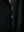 ZIP UP HOODIE, black