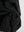 ZIP UP HOODIE, black