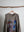 Kashi-Assi Patch Pullover