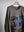 Kashi-Assi Patch Pullover