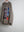 Kashi-Assi Patch Pullover