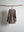 Kashi-Assi Patch Pullover