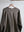 Kashi-Assi Patch Pullover