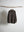 MELANGE WOOL OVER WORK SHIRT, brown