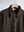 MELANGE WOOL OVER WORK SHIRT, brown