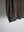 MELANGE WOOL OVER WORK SHIRT, brown