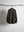 MELANGE WOOL OVER WORK SHIRT, brown
