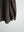 MELANGE WOOL OVER WORK SHIRT, brown