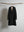 W/S/CA BALMACAAN COAT