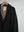 W/S/CA BALMACAAN COAT