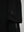 W/S/CA BALMACAAN COAT