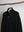 W/S/CA BALMACAAN COAT