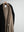 W/S/CA BALMACAAN COAT