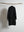 W/S/CA BALMACAAN COAT