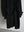 W/S/CA BALMACAAN COAT