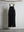 OVERALL, wool nylon