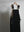 OVERALL, wool nylon