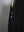 OVERALL, wool nylon