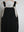 OVERALL, wool nylon