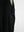 OVERALL, wool nylon
