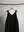 OVERALL, wool nylon