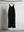 OVERALL, wool nylon
