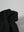 OVERALL, wool nylon
