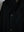 HOODED COAT, wool nylon