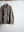 hatake fatigue jkt, beige