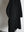 HOODED COAT, wool nylon
