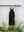 OVERALL, wool nylon