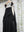 OVERALL, wool nylon