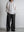 SWEAT SLACKS, 2 colors