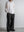SWEAT SLACKS, 2 colors