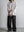 SWEAT SLACKS, 2 colors